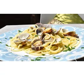 Dal marchese