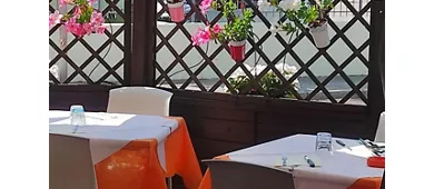 Dal marchese