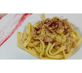 RADICI - ESPERIENZA GASTRONOMICA CALABRESE TORRE DI RUGGIERO CZ