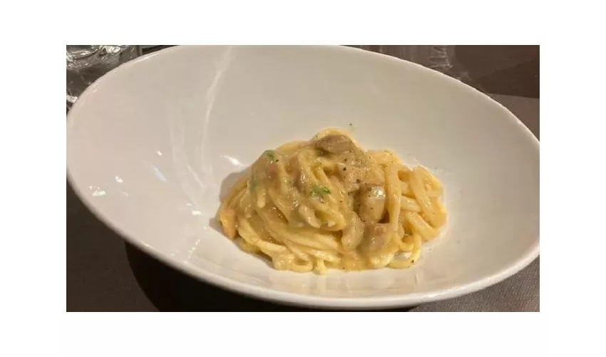 ALLORO