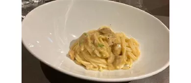 ALLORO
