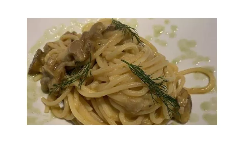ALLORO