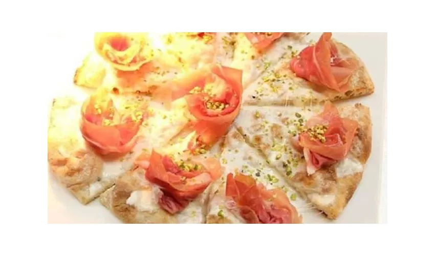 Emozioni Enoteca Veneta