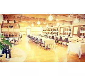 Emozioni Enoteca Veneta