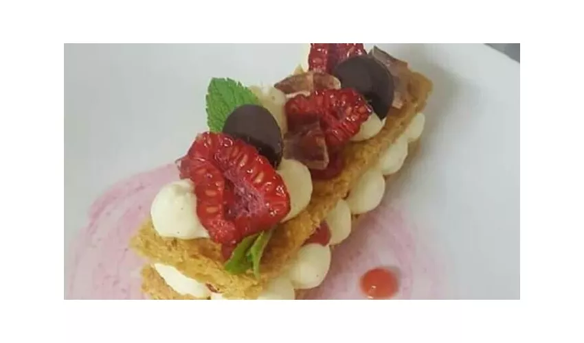 Emozioni Enoteca Veneta