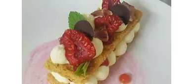 Emozioni Enoteca Veneta