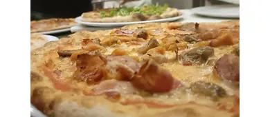 Emozioni Enoteca Veneta