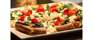 Emozioni Enoteca Veneta