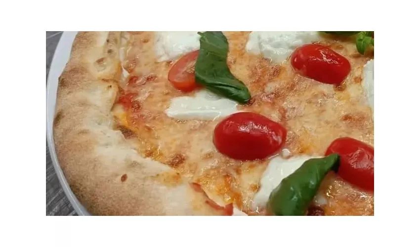 Emozioni Enoteca Veneta