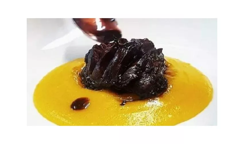 Emozioni Enoteca Veneta