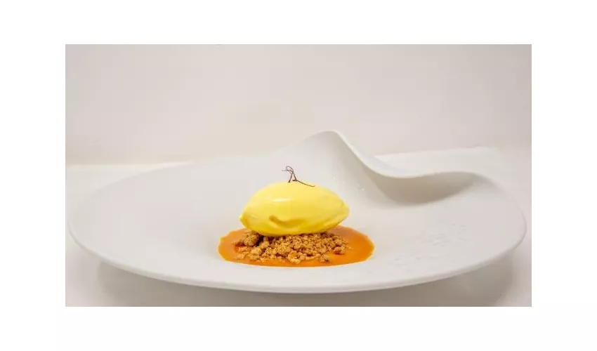 Ristorante Chichibio