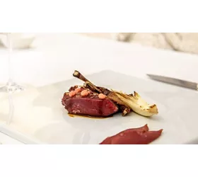Ristorante Chichibio