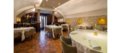 Ristorante Chichibio