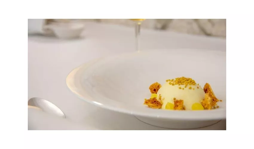 Ristorante Chichibio