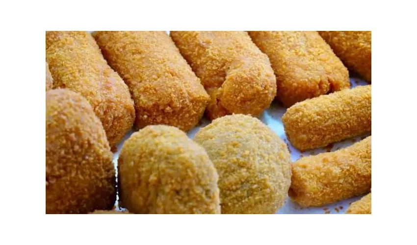 Antichi Sapori Levapan srl