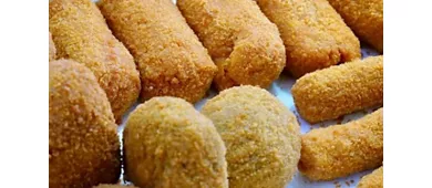 Antichi Sapori Levapan srl