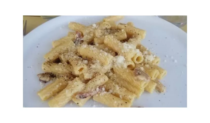 Antichi Sapori Levapan srl