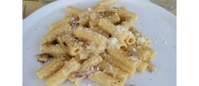 Antichi Sapori Levapan srl