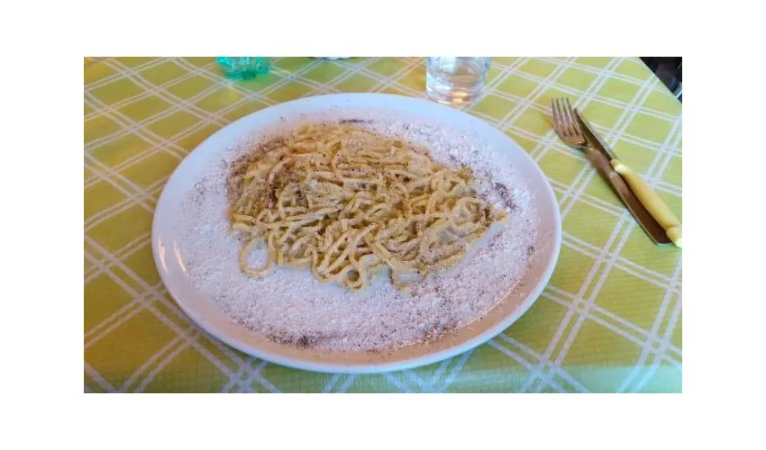 Antichi Sapori Levapan srl