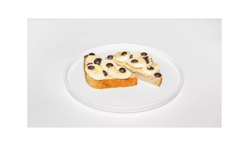 CARDO - Più SANO Più BUONO
