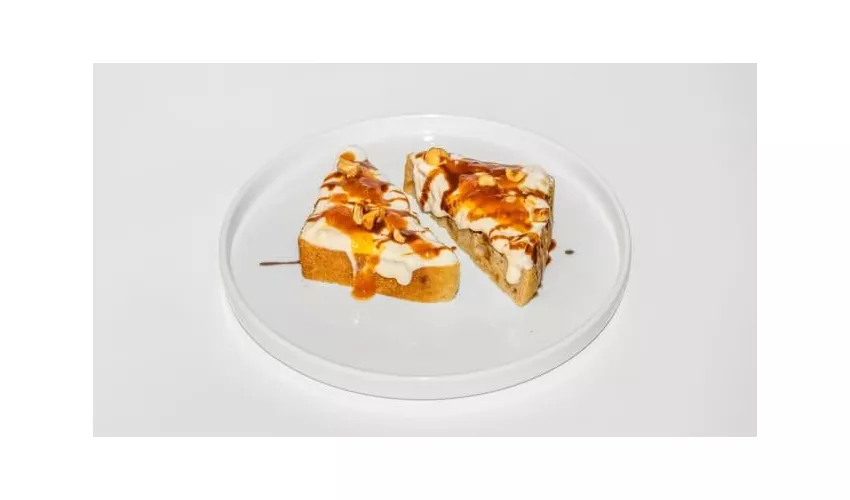 CARDO - Più SANO Più BUONO