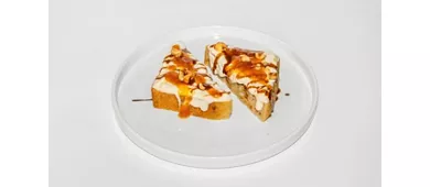 CARDO - Più SANO Più BUONO
