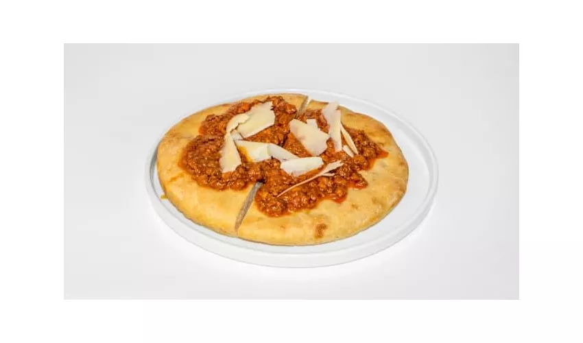 CARDO - Più SANO Più BUONO