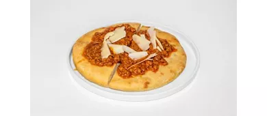 CARDO - Più SANO Più BUONO