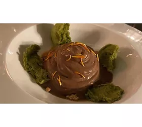 Valentino Ristorante & American Bar