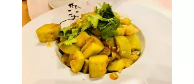 Miao Chinese Restaurant