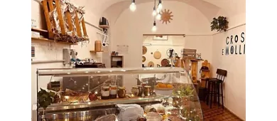 Crosta e Mollica