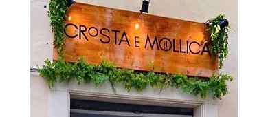 Crosta e Mollica