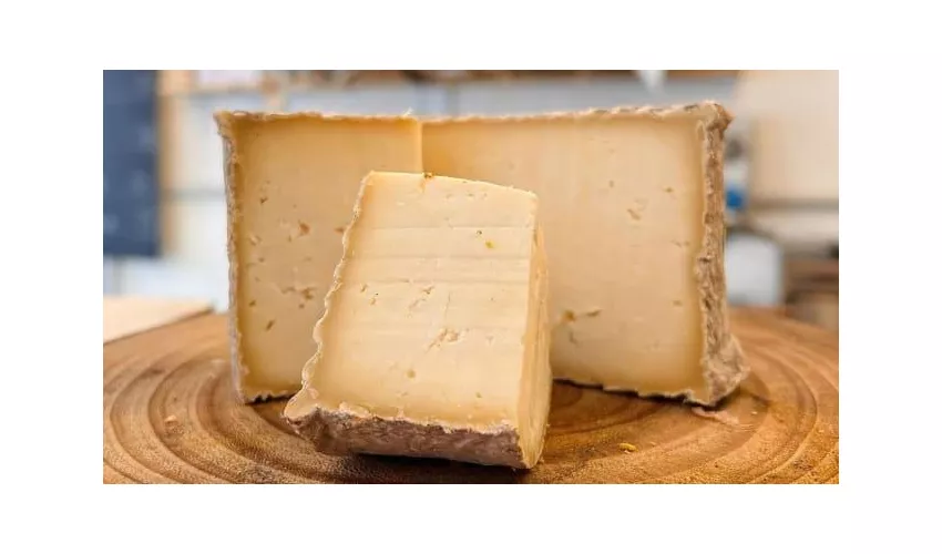 Crosta e Mollica