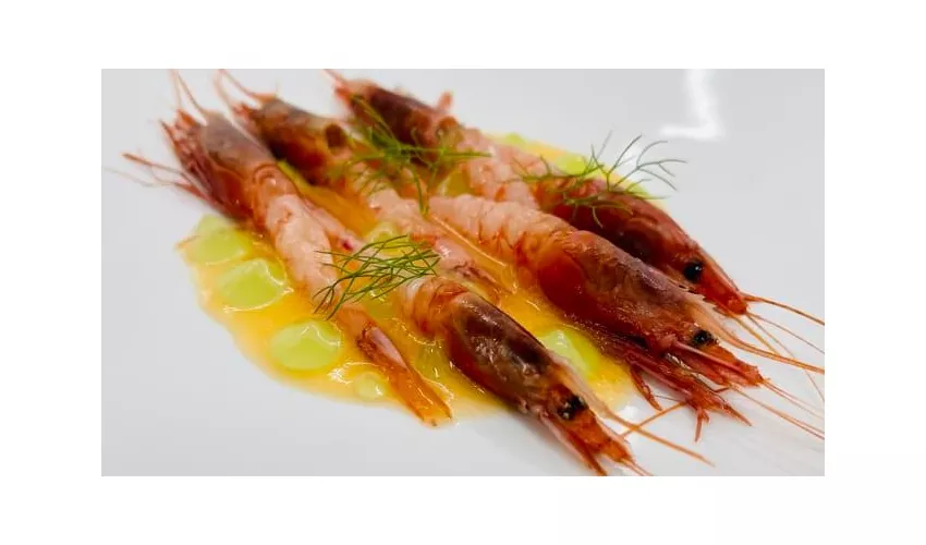 Ristorante Molo26