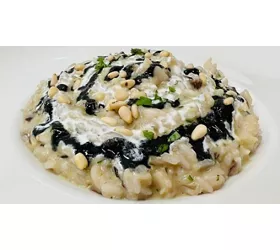 Ristorante Molo26