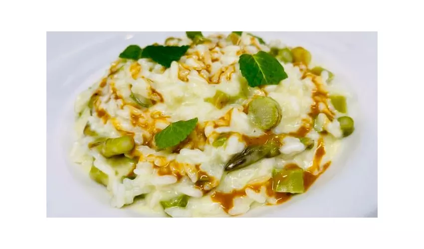 Ristorante Molo26