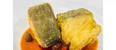 Ristorante Molo26