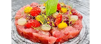 Ristorante Molo26
