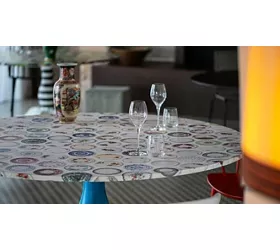 Casamatta Restaurant