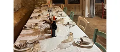 Agriturismo Cà Fenile