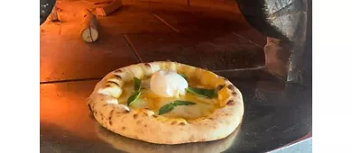 Il Ciliegino