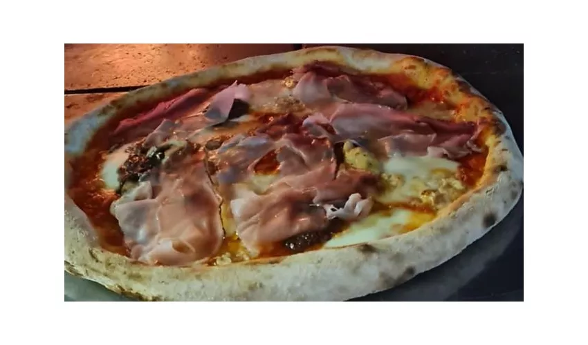 Il Ciliegino