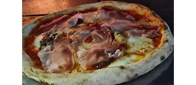 Il Ciliegino