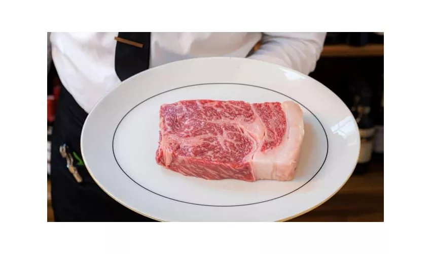 Il Grande Nuti Trattoria