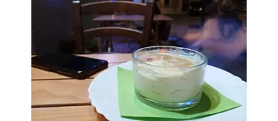 Itacos
