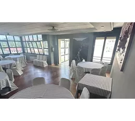 Ristorante La Terrazza