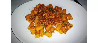 Ristorante La Terrazza