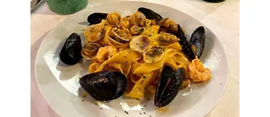 Al Peoceto Risorto
