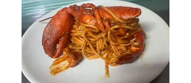 Medì Restaurant Wine & Food