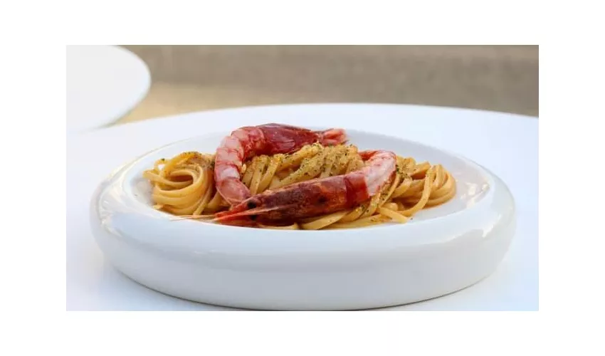 Lo Sconciglio